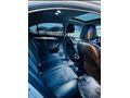 Sahibinden Skoda SuperB 1.6 TDI Prestige 2016 Model 