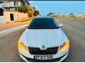 Sahibinden Skoda SuperB 1.6 TDI Prestige 2016 Model 