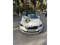 Sahibinden Skoda SuperB 1.6 TDI Prestige 2016 Model 