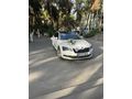 Sahibinden Skoda SuperB 1.6 TDI Prestige 2016 Model 