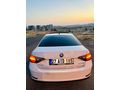 Sahibinden Skoda SuperB 1.6 TDI Prestige 2016 Model 