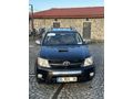 Sahibinden Toyota Hilux 2.4 D 2008 Model 