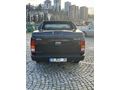 Sahibinden Toyota Hilux 2.4 D 2008 Model 