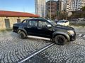 Sahibinden Toyota Hilux 2.4 D 2008 Model 