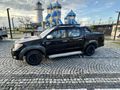 Sahibinden Toyota Hilux 2.4 D 2008 Model 