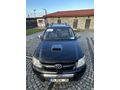 Sahibinden Toyota Hilux 2.4 D 2008 Model 