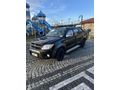 Sahibinden Toyota Hilux 2.4 D 2008 Model 