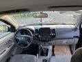 Sahibinden Toyota Hilux 2.4 D 2008 Model 