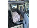 Sahibinden Toyota Hilux 2.4 D 2008 Model 