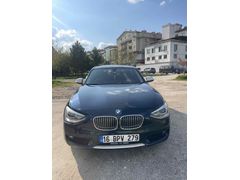 Sahibinden BMW 1 Serisi 116i Urban Line 2012 Model 
