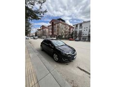 Sahibinden Opel Astra 1.6 CDTI Sport 2015 Model 