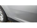 Sahibinden Ford Focus 1.6 TDCi Titanium 2013 Model