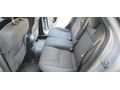 Ford Focus 1.6 TDCi Titanium 2013 Model