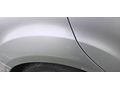 Sahibinden Ford Focus 1.6 TDCi Titanium 2013 Model