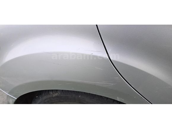 Sahibinden Ford Focus 1.6 TDCi Titanium 2013 Model