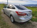 Sahibinden Ford Focus 1.6 TDCi Titanium 2013 Model