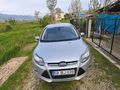 Sahibinden Ford Focus 1.6 TDCi Titanium 2013 Model