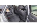 Sahibinden Ford Focus 1.6 TDCi Titanium 2013 Model