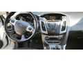 Ford Focus 1.6 TDCi Titanium 2013 Model