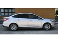 Ford Focus 1.6 TDCi Titanium 2013 Model