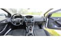 Sahibinden Ford Focus 1.6 TDCi Titanium 2013 Model