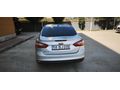 Ford Focus 1.6 TDCi Titanium 2013 Model