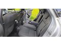 Sahibinden Ford Focus 1.6 TDCi Titanium 2013 Model