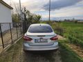 Sahibinden Ford Focus 1.6 TDCi Titanium 2013 Model