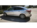 Ford Focus 1.6 TDCi Titanium 2013 Model