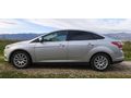 Sahibinden Ford Focus 1.6 TDCi Titanium 2013 Model
