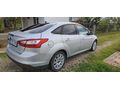Sahibinden Ford Focus 1.6 TDCi Titanium 2013 Model