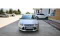 Ford Focus 1.6 TDCi Titanium 2013 Model
