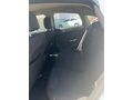 Sahibinden Opel Astra 1.4 T Design 2016 Model