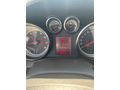Sahibinden Opel Astra 1.4 T Design 2016 Model