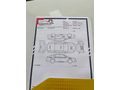 Sahibinden Opel Astra 1.4 T Design 2016 Model