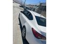 Sahibinden Opel Astra 1.4 T Design 2016 Model