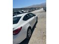 Sahibinden Opel Astra 1.4 T Design 2016 Model