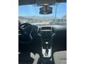 Sahibinden Opel Astra 1.4 T Design 2016 Model