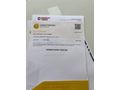 Sahibinden Opel Astra 1.4 T Design 2016 Model
