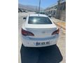 Sahibinden Opel Astra 1.4 T Design 2016 Model