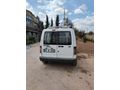 Sahibinden Ford Transit Connect T220 S 2006 Model  345.000 km Beyaz