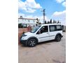Sahibinden Ford Transit Connect T220 S 2006 Model  345.000 km Beyaz