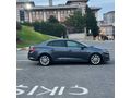 Sahibinden Renault Megane 1.2 TCe Icon 2016 Model 