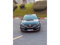 Sahibinden Renault Megane 1.2 TCe Icon 2016 Model 