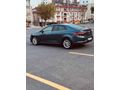 Sahibinden Renault Megane 1.2 TCe Icon 2016 Model 