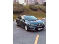 Sahibinden Renault Megane 1.2 TCe Icon 2016 Model 