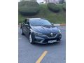 Sahibinden Renault Megane 1.2 TCe Icon 2016 Model 