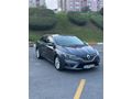 Sahibinden Renault Megane 1.2 TCe Icon 2016 Model 