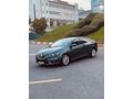 Sahibinden Renault Megane 1.2 TCe Icon 2016 Model 