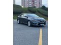 Sahibinden Renault Megane 1.2 TCe Icon 2016 Model 
